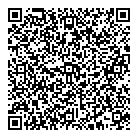 QR код "Атолл Уют"