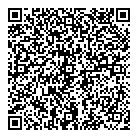 QR код "Орелпласт"