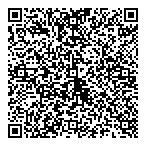 QR код "Оптовая компания"