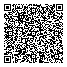 QR код "ЭЛПЛАСТ"