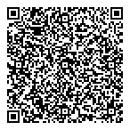 QR код "Солнечный дом"