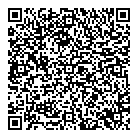 QR код "Хозторг-Семена"