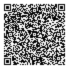 QR код "Баклажан"