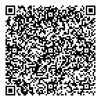 QR код "Железнодорожник"