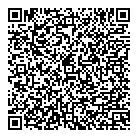 QR код "1000 мелочей"