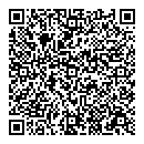 QR код "Новосел"