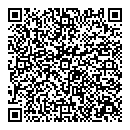 QR код "Новосел"