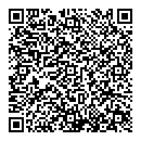 QR код "ГАРТ"