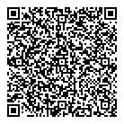 QR код "Новосел"