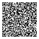 QR код "Посуда"