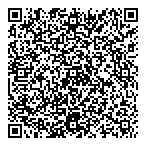 QR код "Оптимист"
