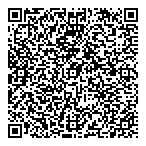 QR код "Архимед"