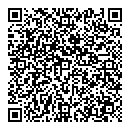 QR код "inФОРМАТ"