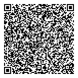 QR код "Автомойка на ул. Строителей"