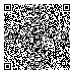 QR код "Офис-Класс"