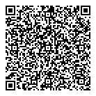 QR код "Книжный уголок"