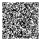 QR код "Книготорг"