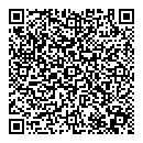 QR код "Митра"