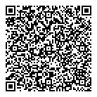 QR код "Канцтовары"