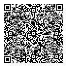 QR код "Учколлектор"