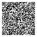 QR код "ОфисИнформСервис"