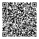 QR код "Учебник"