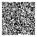 QR код "Оптимист"