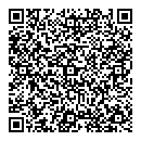 QR код "Кругозор"