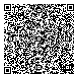 QR код "Аэлита-Орел"