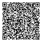 QR код "Семена"