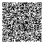 QR код "Садовый центр"