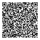 QR код "Мир семян"