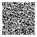QR код "Теремок"