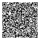 QR код "Орловские семена"