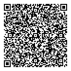 QR код "Орловский дом семян"
