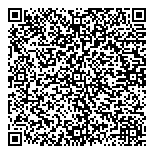 QR код "Аэлита-Орел"