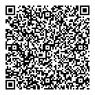 QR код "Мир семян"