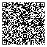 QR код "Аэлита-Орел"