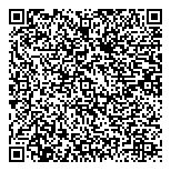 QR код "Аэлита-Орел"