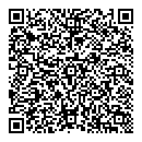 QR код "Семена"