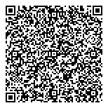 QR код "Аэлита-Орел"