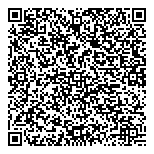 QR код "Аэлита-Орел"