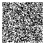 QR код "Аэлита-Орел"