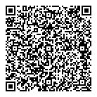 QR код "Семена"