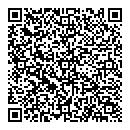 QR код "Семена"