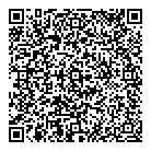 QR код "Семена"
