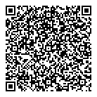 QR код "Прома"