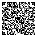 QR код "Бежин луг"