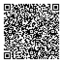 QR код "Бежин луг"