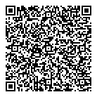 QR код "Бежин луг"